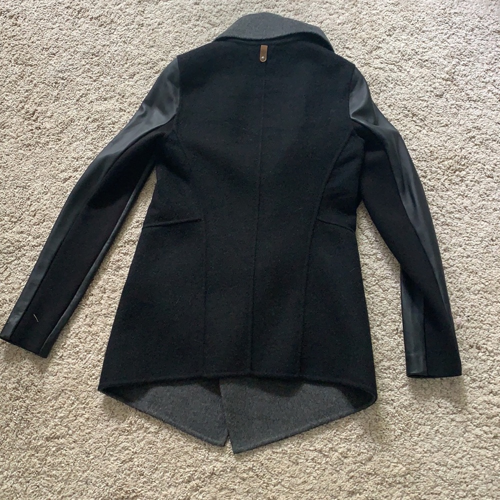 Mackage Waterfall jacket - Picture 5 of 6